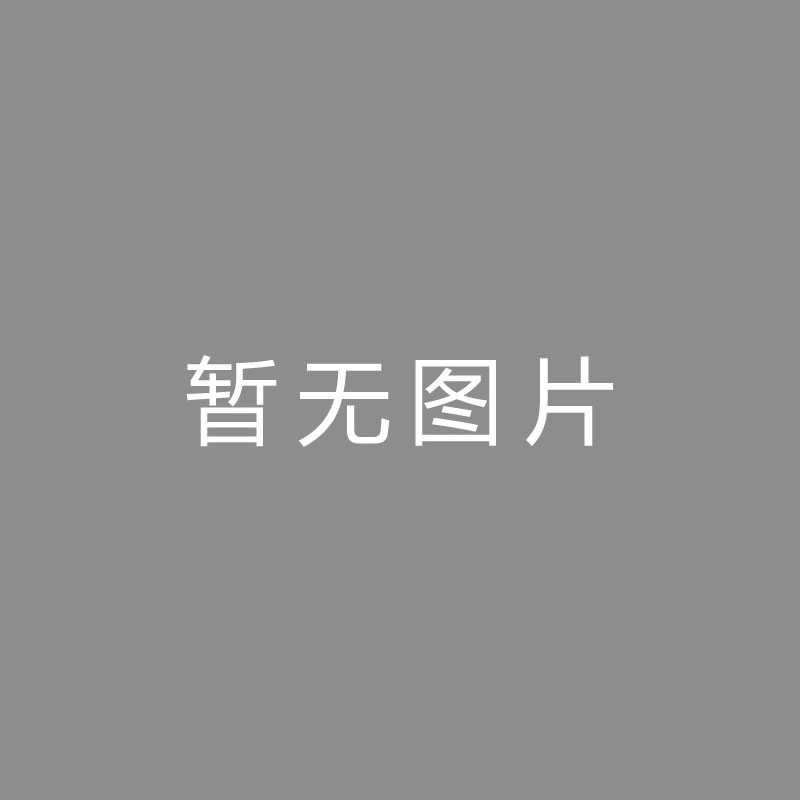麟游县车辆抵押贷款注意事项